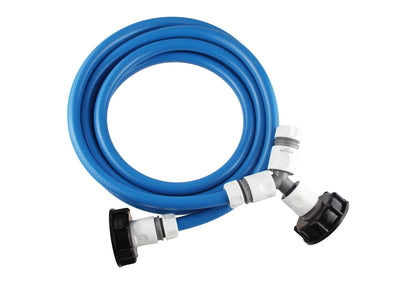 IBC Tank Connection Kit – WL - Best4Trade-Retail Tech Hose & Fittings