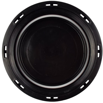 Blanking Lid for IBC Tank 150mm - Best4Trade-Retail Tech Hose & Fittings