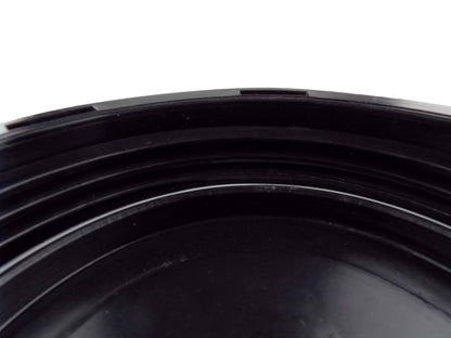 Blanking Lid for IBC Tank 150mm - Best4Trade-Retail Tech Hose & Fittings
