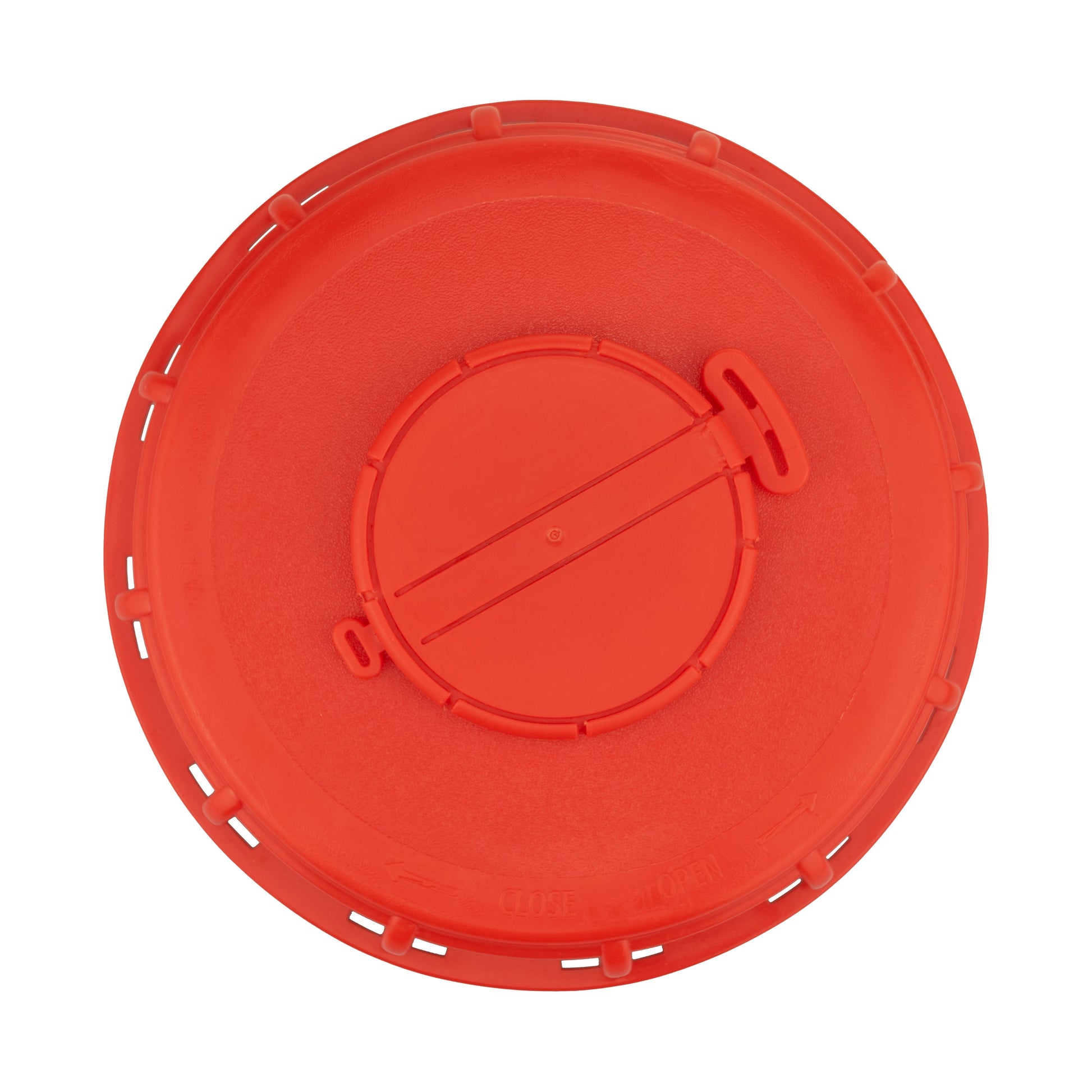 Blanking Lid for IBC Tank 150mm With Built-in Vent - Best4Trade-Retail Tech Hose & Fittings