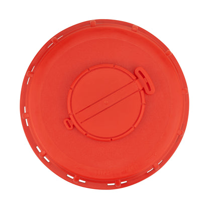 Blanking Lid for IBC Tank 150mm With Built-in Vent - Best4Trade-Retail Tech Hose & Fittings