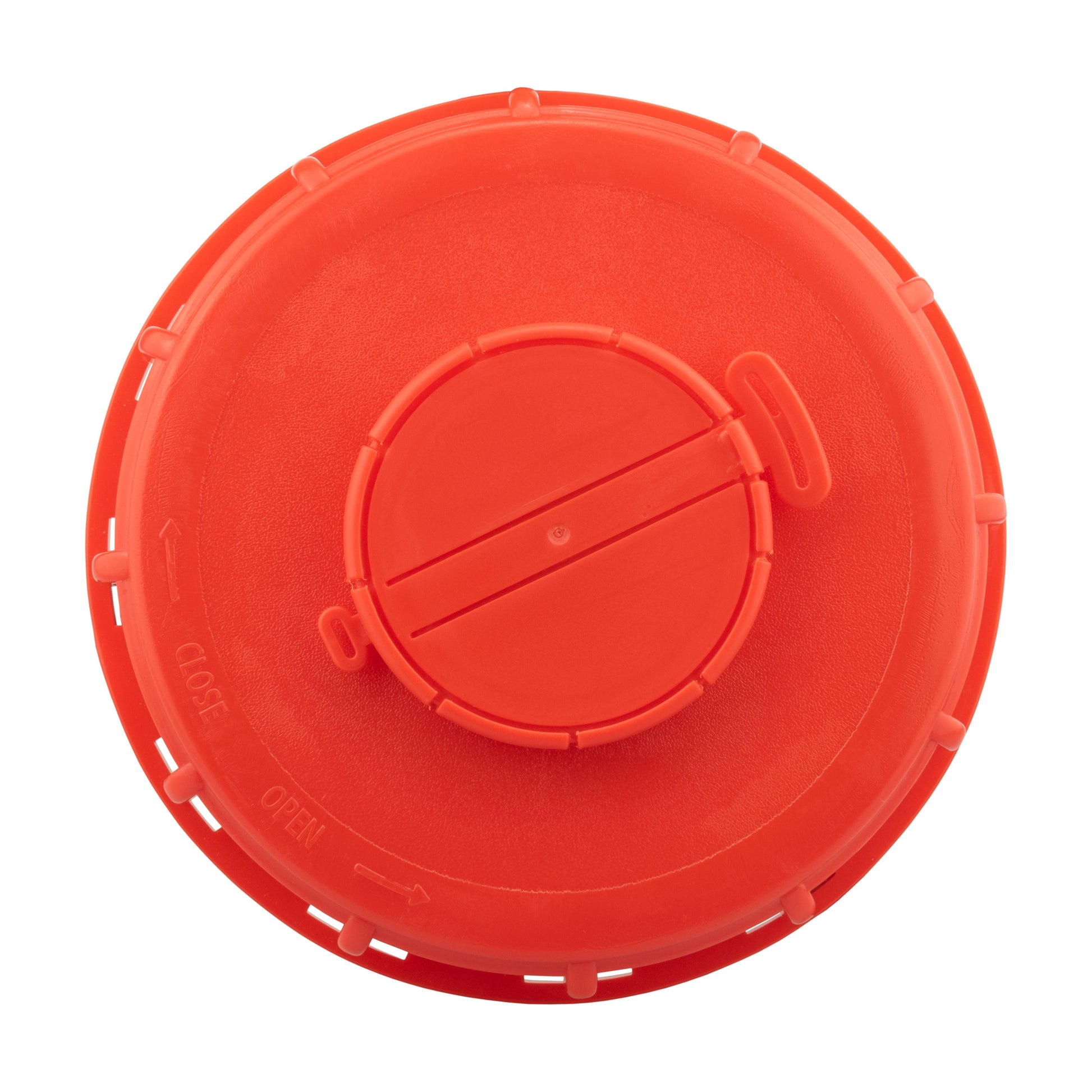 Blanking Lid for IBC Tank 150mm With Built-in Vent - Best4Trade-Retail Tech Hose & Fittings