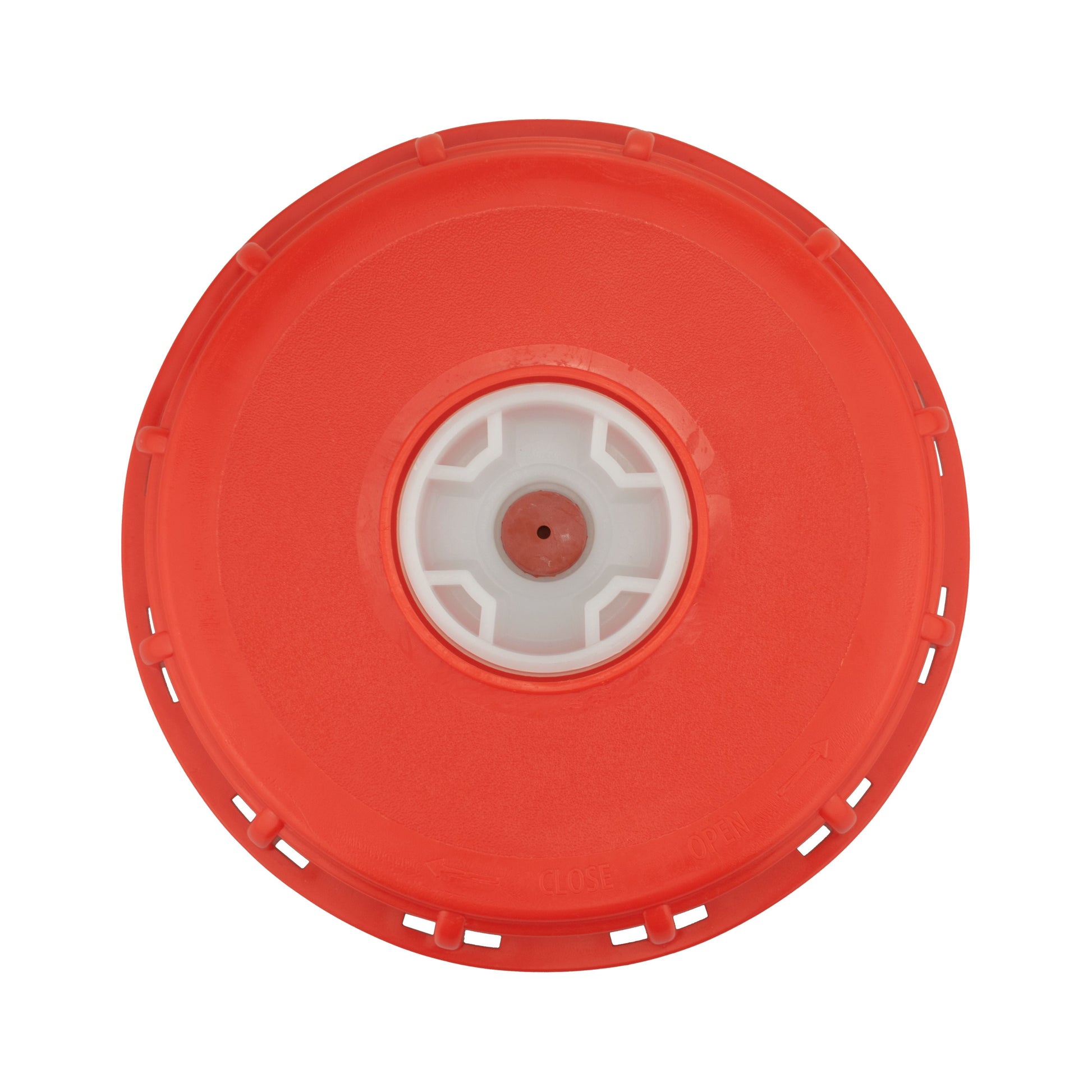 Blanking Lid for IBC Tank 150mm With Built-in Vent - Best4Trade-Retail Tech Hose & Fittings