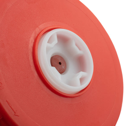 Blanking Lid for IBC Tank 150mm With Built-in Vent - Best4Trade-Retail Tech Hose & Fittings