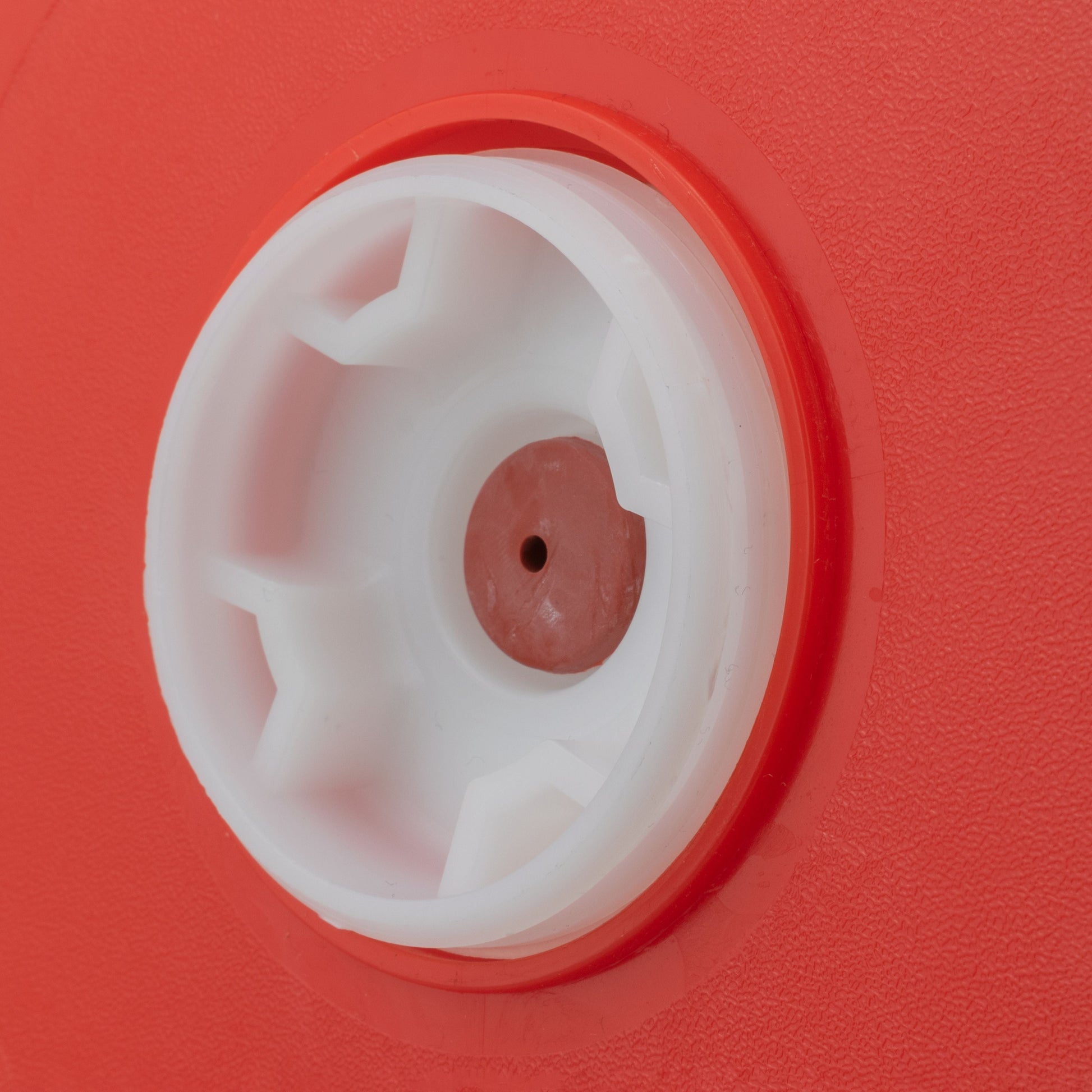 Blanking Lid for IBC Tank 150mm With Built-in Vent - Best4Trade-Retail Tech Hose & Fittings