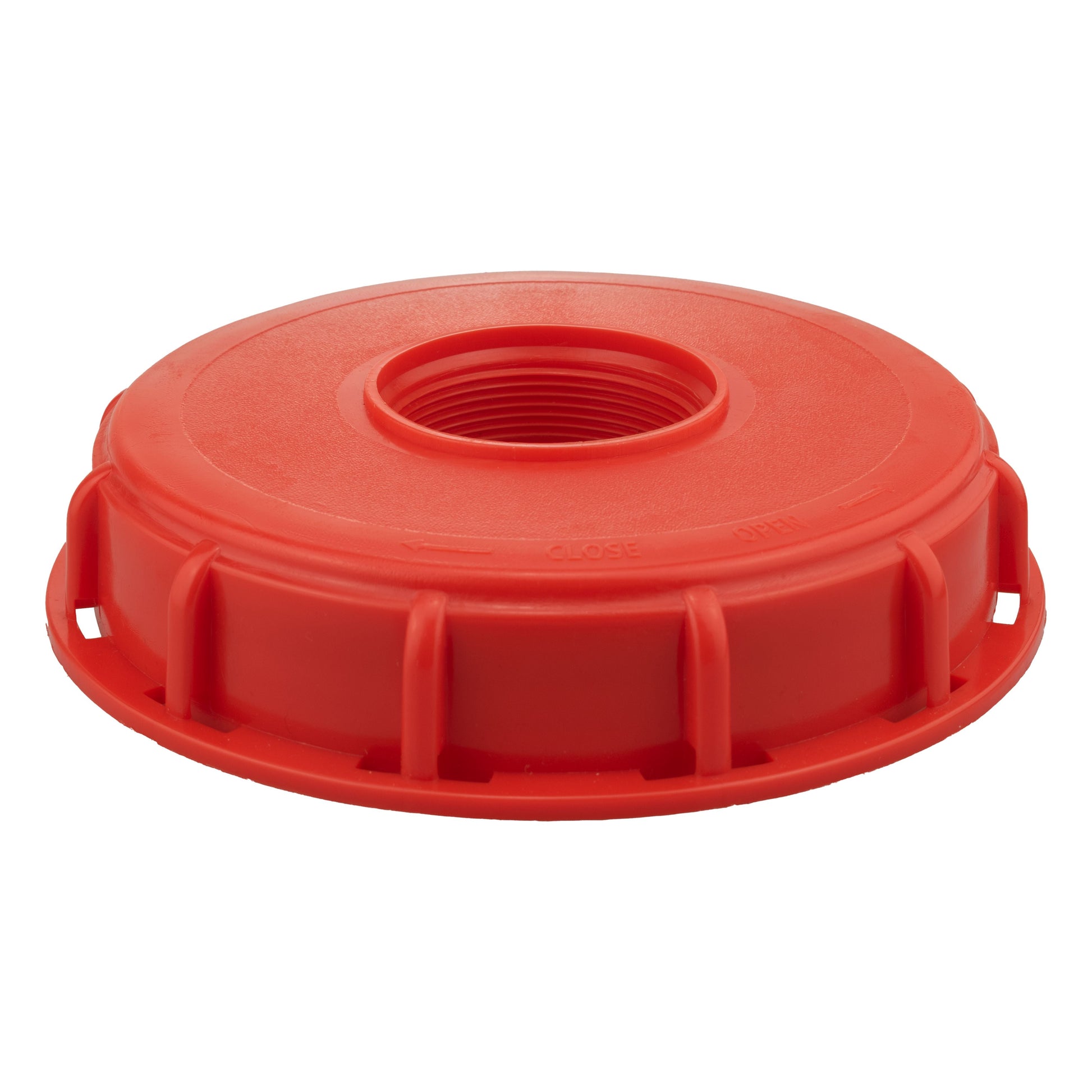 Blanking Lid for IBC Tank 150mm With Built-in Vent - Best4Trade-Retail Tech Hose & Fittings