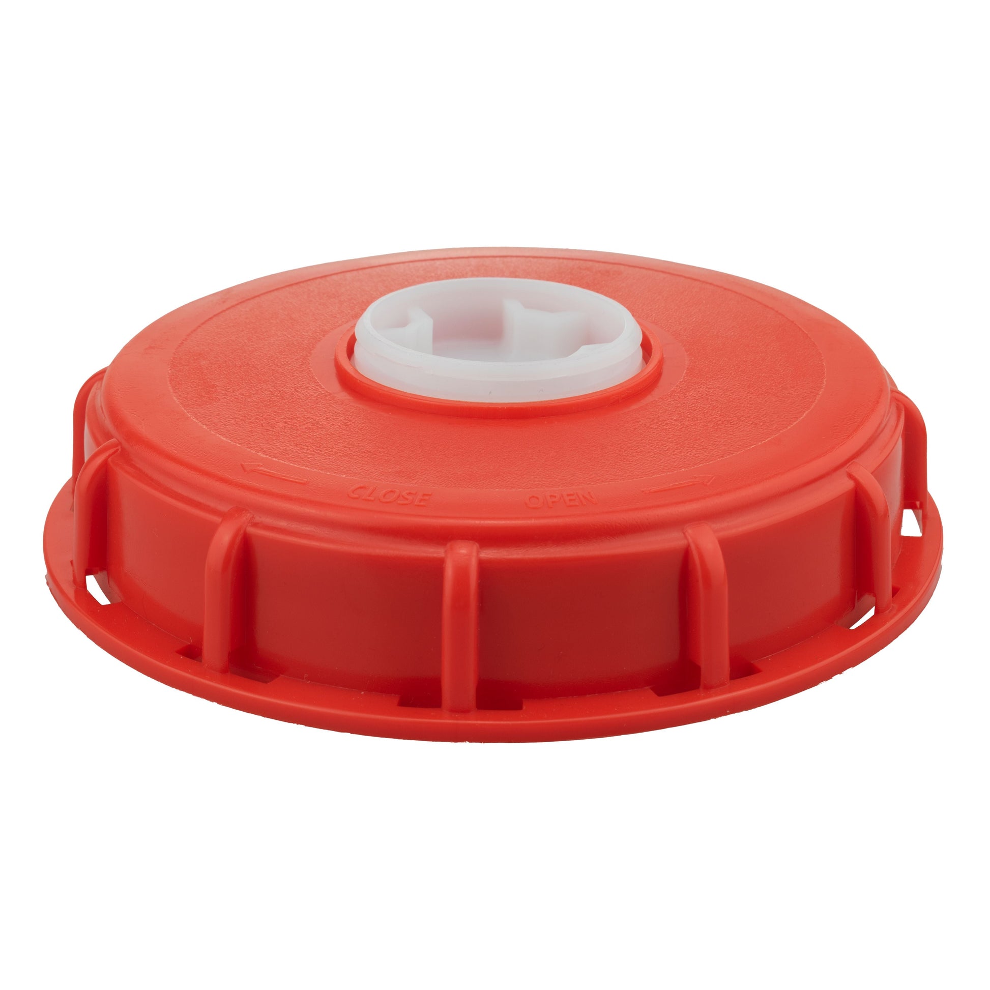 Blanking Lid for IBC Tank 150mm With Built-in Vent - Best4Trade-Retail Tech Hose & Fittings