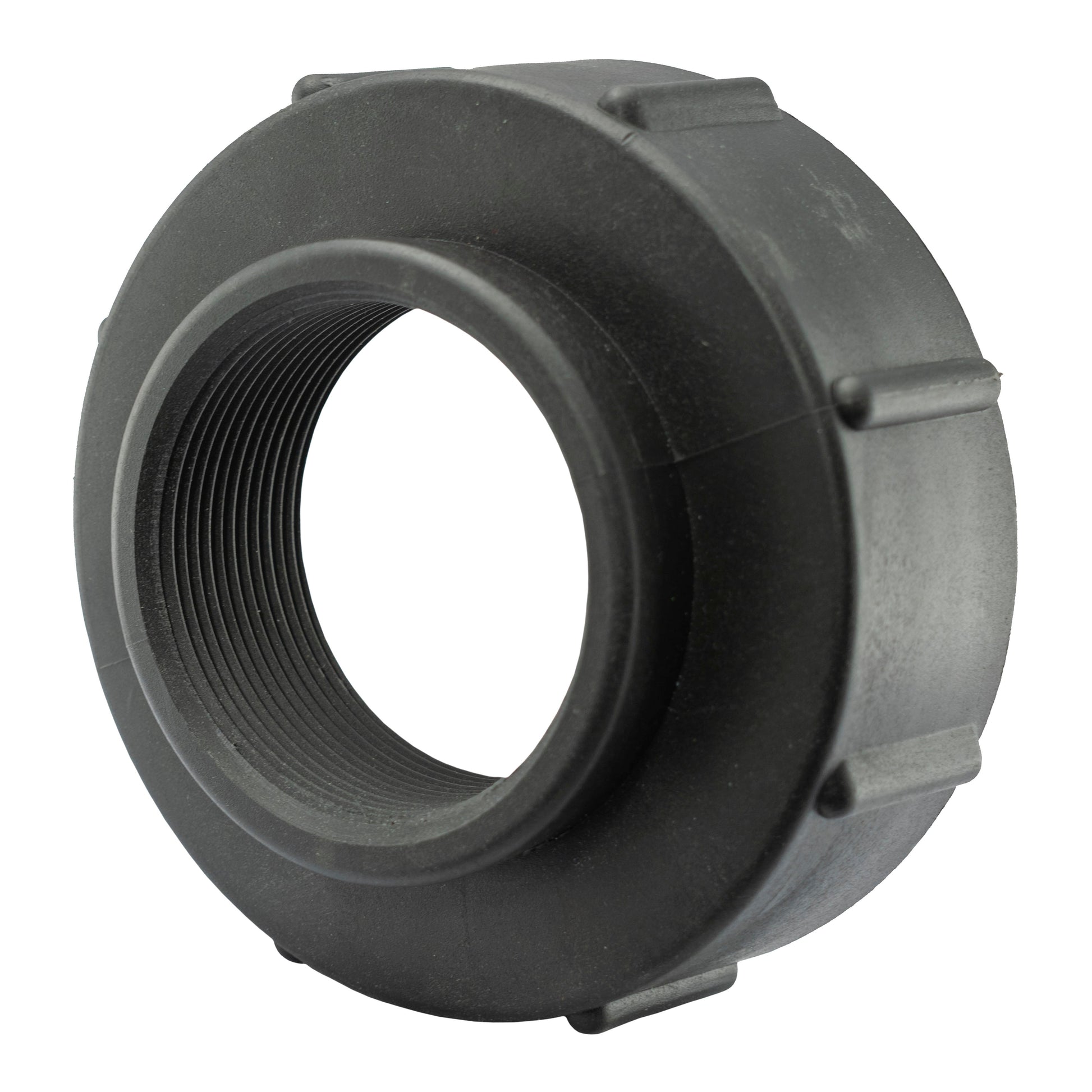 IBC S100X8 Adapter to 2"BSPF - Best4Trade-Retail Tech Hose & Fittings