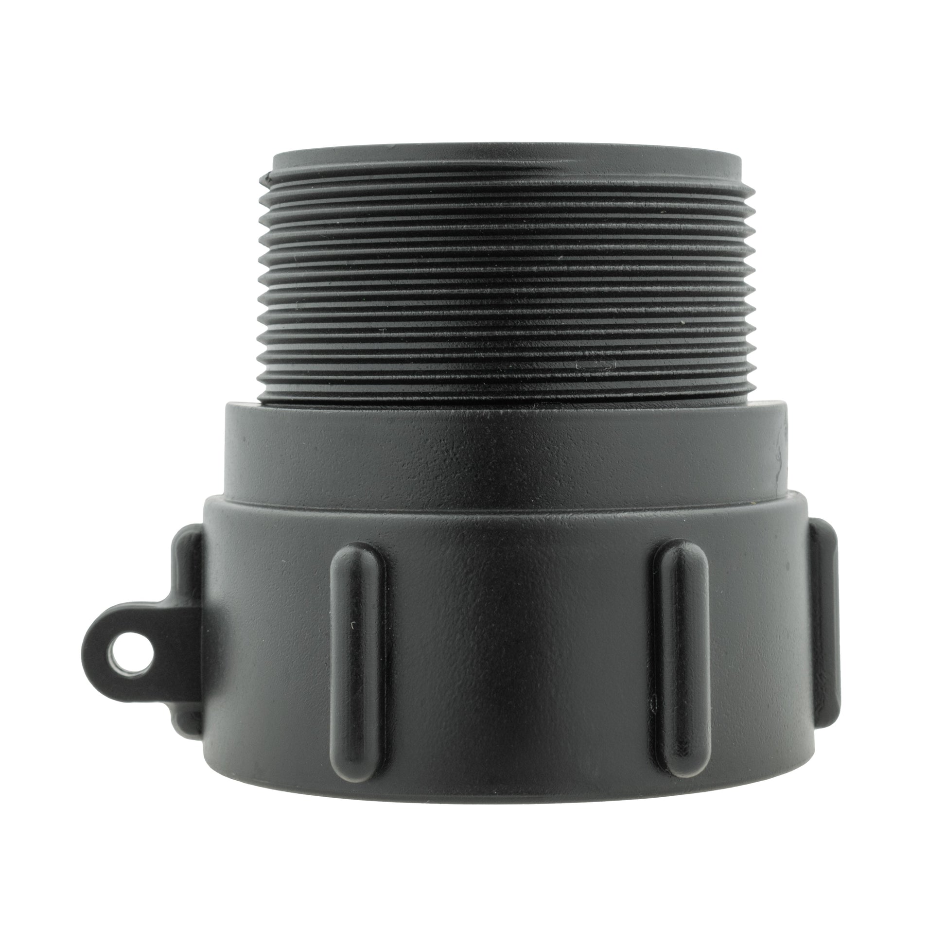 IBC Tank Adapter S60X6 Female - 1.5" BSP Male - Best4Trade-Retail Tech Hose & Fittings
