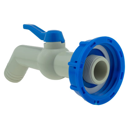 IBC KIT 45DEGREE OUTLET - Best4Trade-Retail Dropshipping