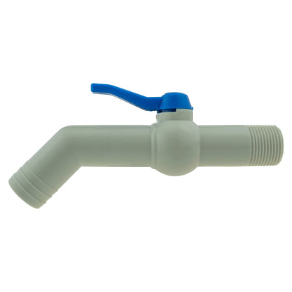 IBC KIT 45DEGREE OUTLET - Best4Trade-Retail Dropshipping