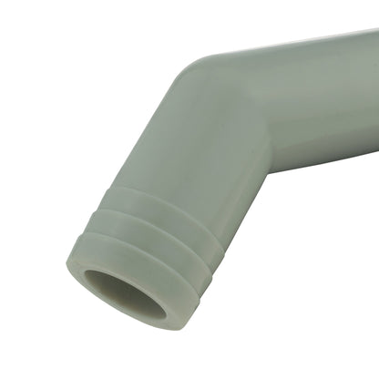 IBC KIT 45DEGREE OUTLET - Best4Trade-Retail Dropshipping