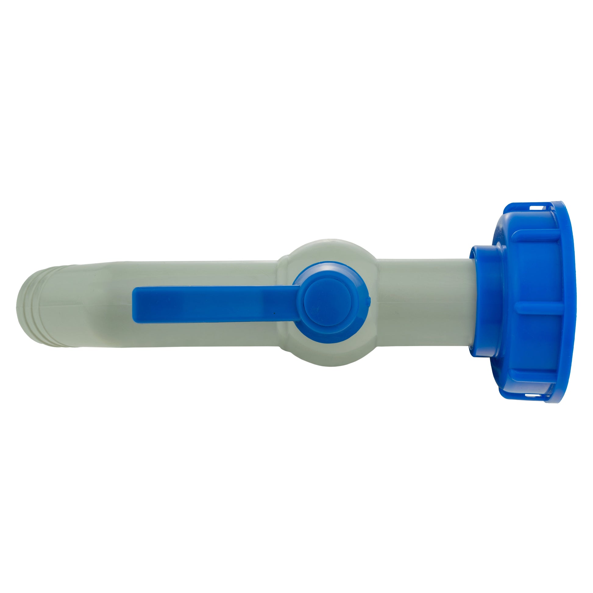 IBC KIT 45DEGREE OUTLET - Best4Trade-Retail Dropshipping