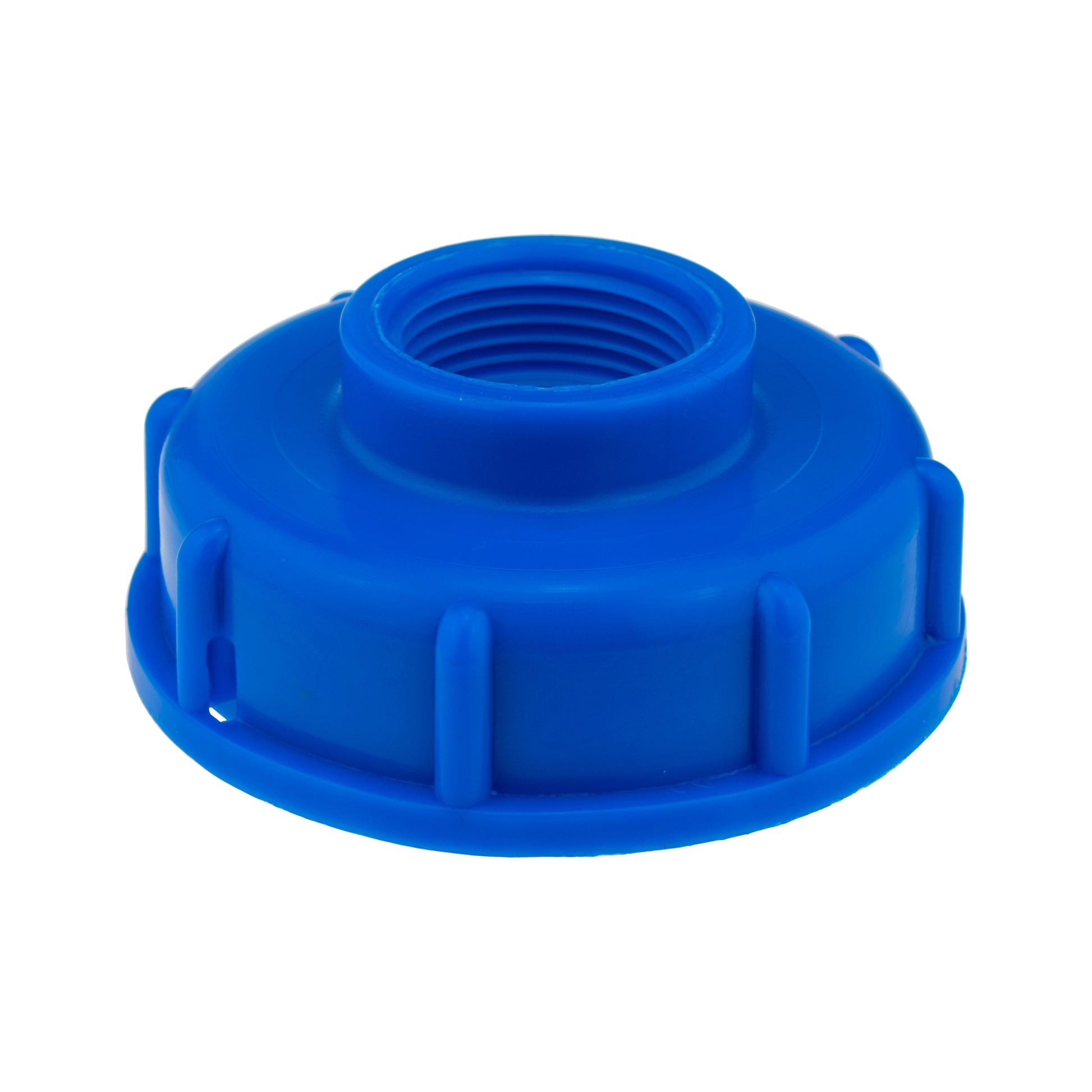 IBC KIT 45DEGREE OUTLET - Best4Trade-Retail Dropshipping
