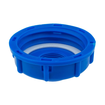 IBC KIT 45DEGREE OUTLET - Best4Trade-Retail Dropshipping