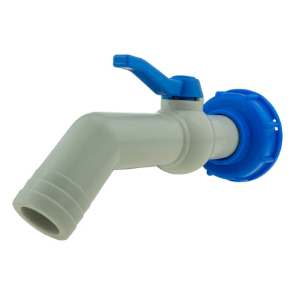 IBC KIT 45DEGREE OUTLET - Best4Trade-Retail Dropshipping