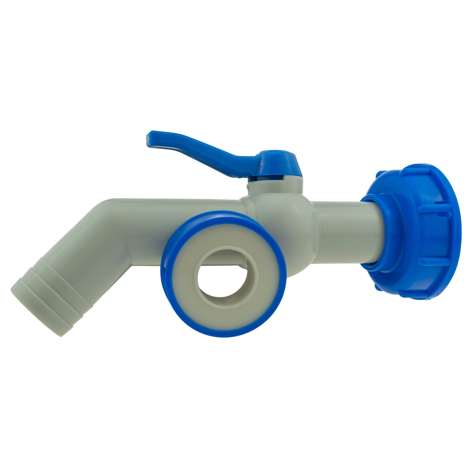 IBC KIT 45DEGREE OUTLET - Best4Trade-Retail Dropshipping
