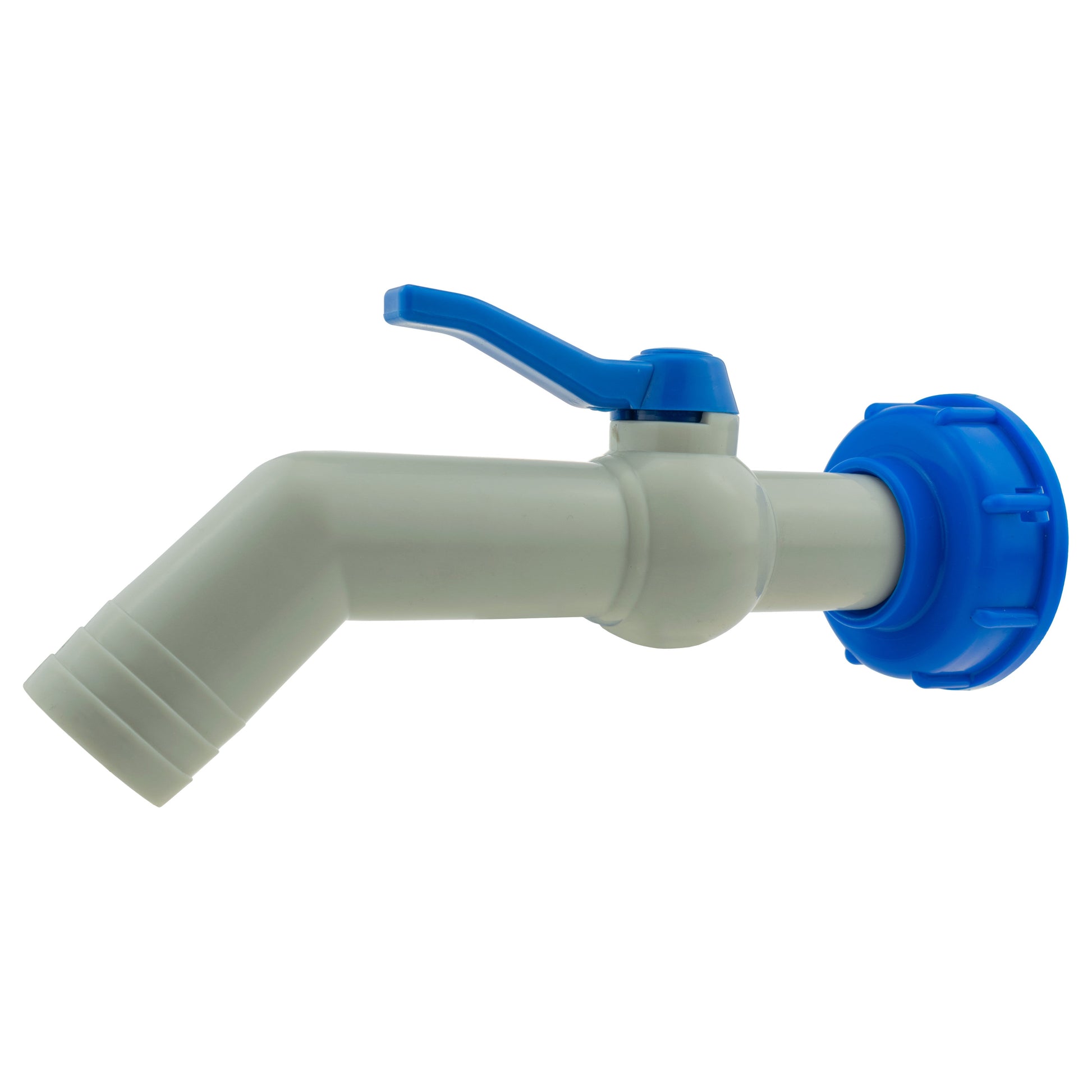 IBC KIT 45DEGREE OUTLET - Best4Trade-Retail Dropshipping