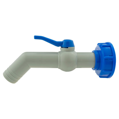 IBC KIT 45DEGREE OUTLET - Best4Trade-Retail Dropshipping