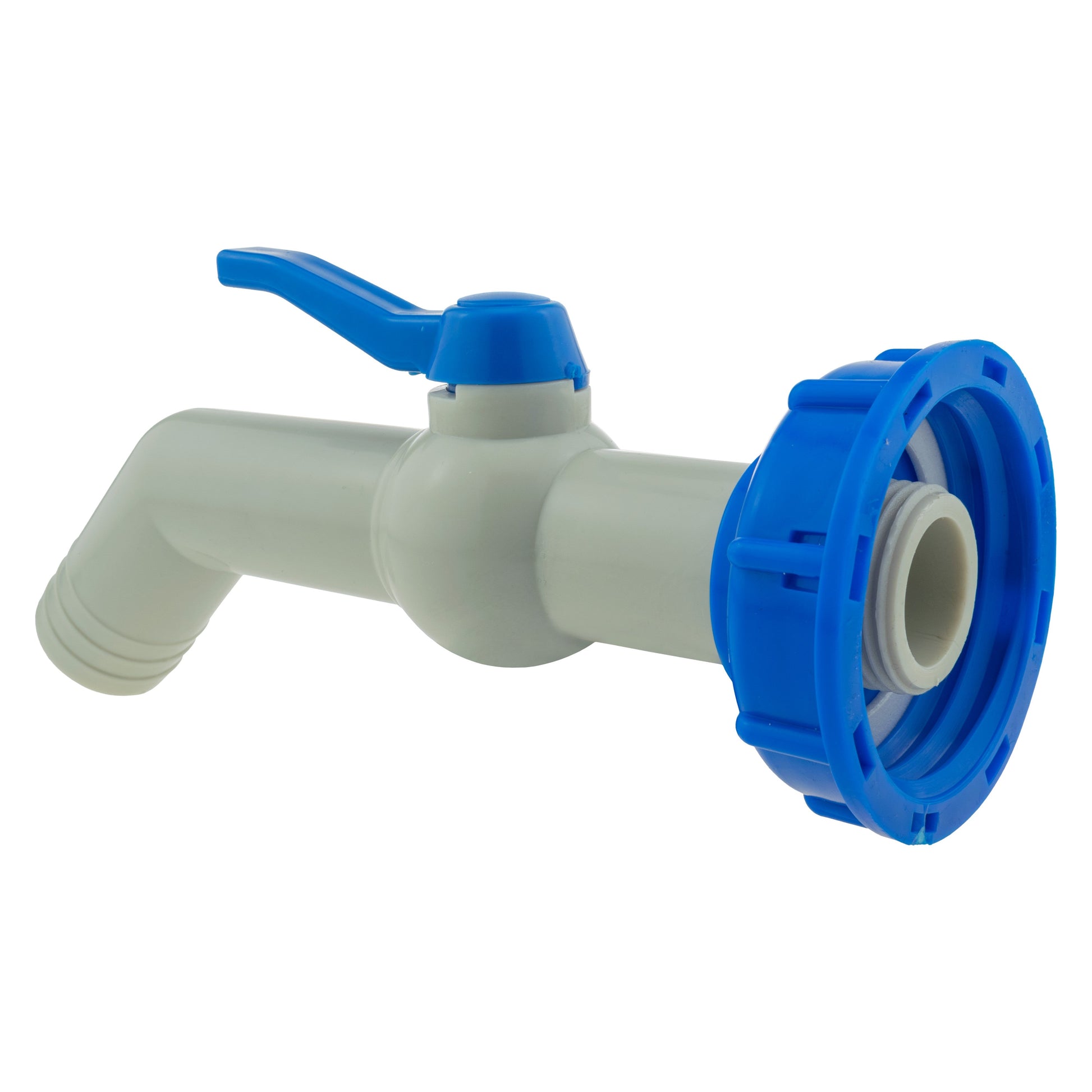 IBC KIT 45DEGREE OUTLET - Best4Trade-Retail Dropshipping