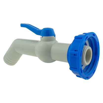 IBC KIT 45DEGREE OUTLET - Best4Trade-Retail Dropshipping