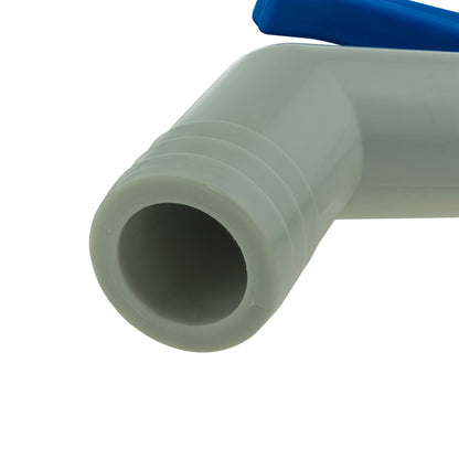 IBC KIT 45DEGREE OUTLET - Best4Trade-Retail Dropshipping