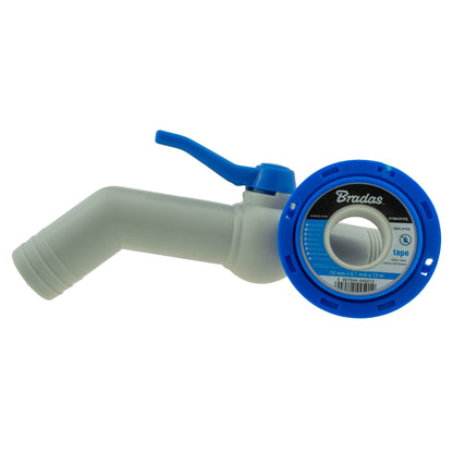 IBC KIT 45DEGREE OUTLET - Best4Trade-Retail Dropshipping