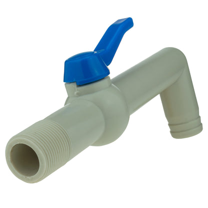IBC KIT 90DEGREE OUTLET - Best4Trade-Retail Dropshipping