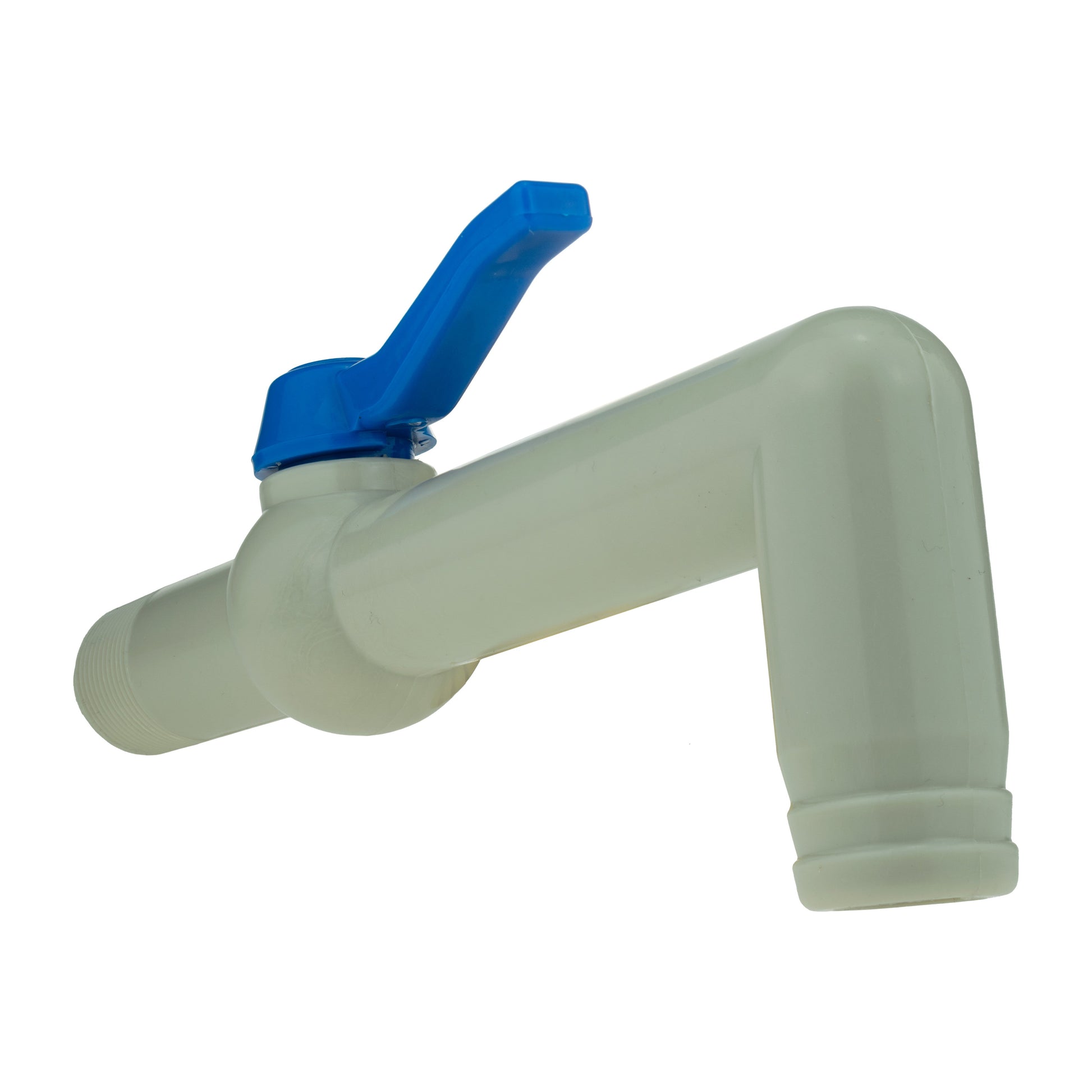 IBC KIT 90DEGREE OUTLET - Best4Trade-Retail Dropshipping