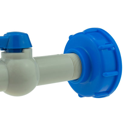 IBC KIT 90DEGREE OUTLET - Best4Trade-Retail Dropshipping