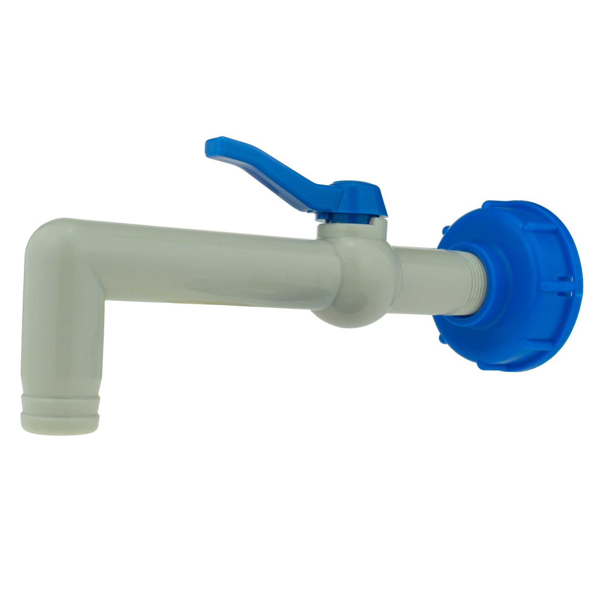 IBC KIT 90DEGREE OUTLET - Best4Trade-Retail Dropshipping