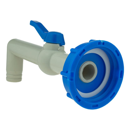 IBC KIT 90DEGREE OUTLET - Best4Trade-Retail Dropshipping