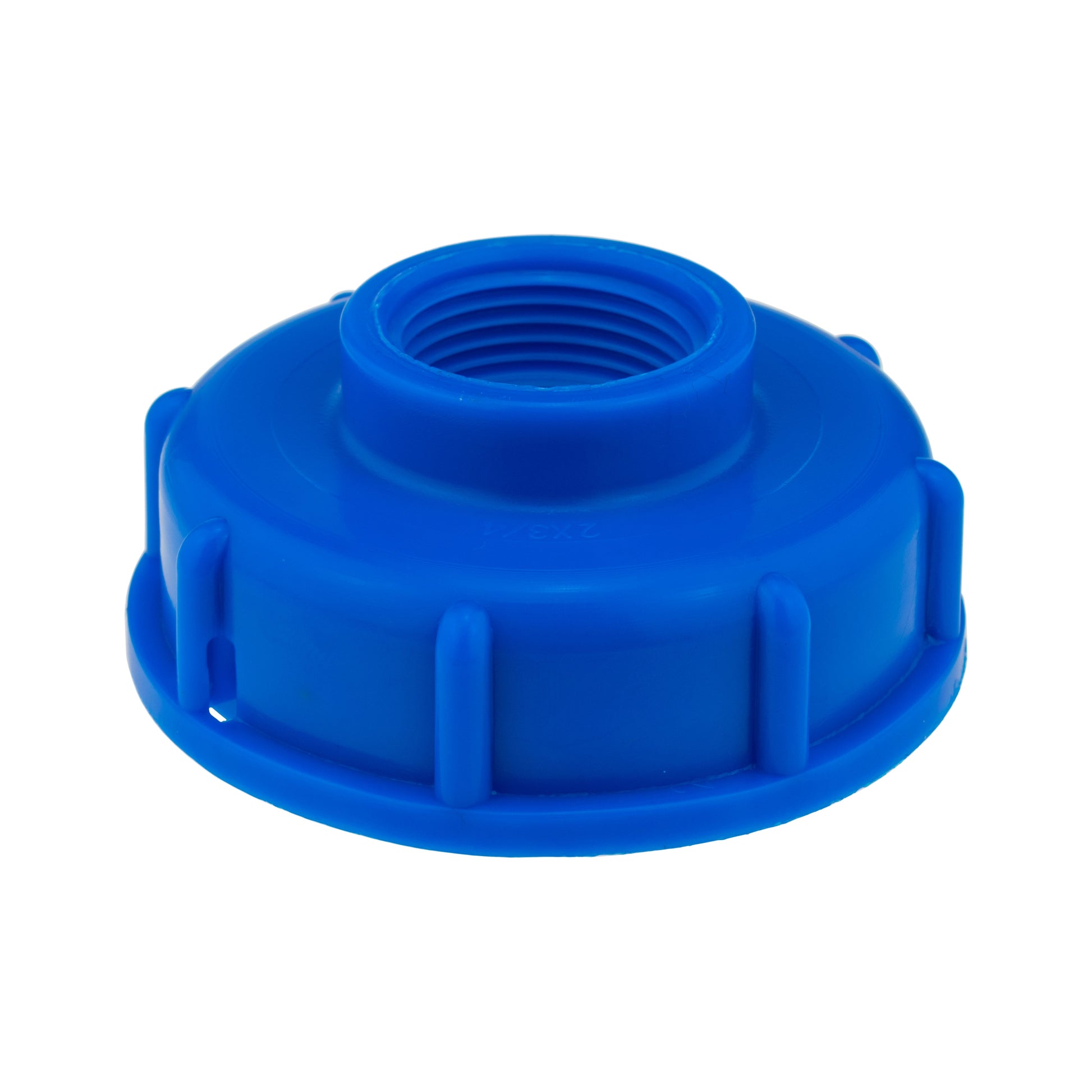 IBC KIT 90DEGREE OUTLET - Best4Trade-Retail Dropshipping