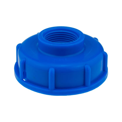 IBC KIT 90DEGREE OUTLET - Best4Trade-Retail Dropshipping