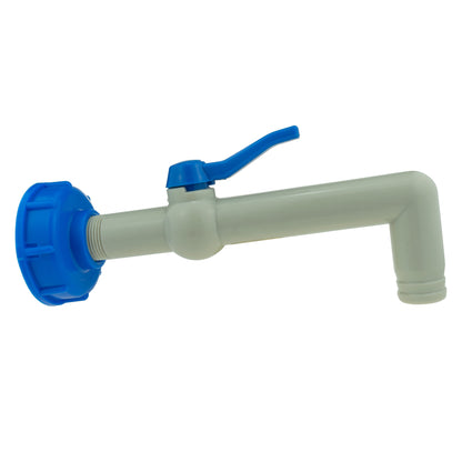 IBC KIT 90DEGREE OUTLET - Best4Trade-Retail Dropshipping