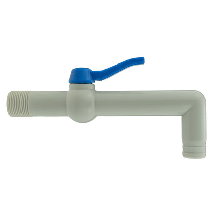 IBC KIT 90DEGREE OUTLET - Best4Trade-Retail Dropshipping