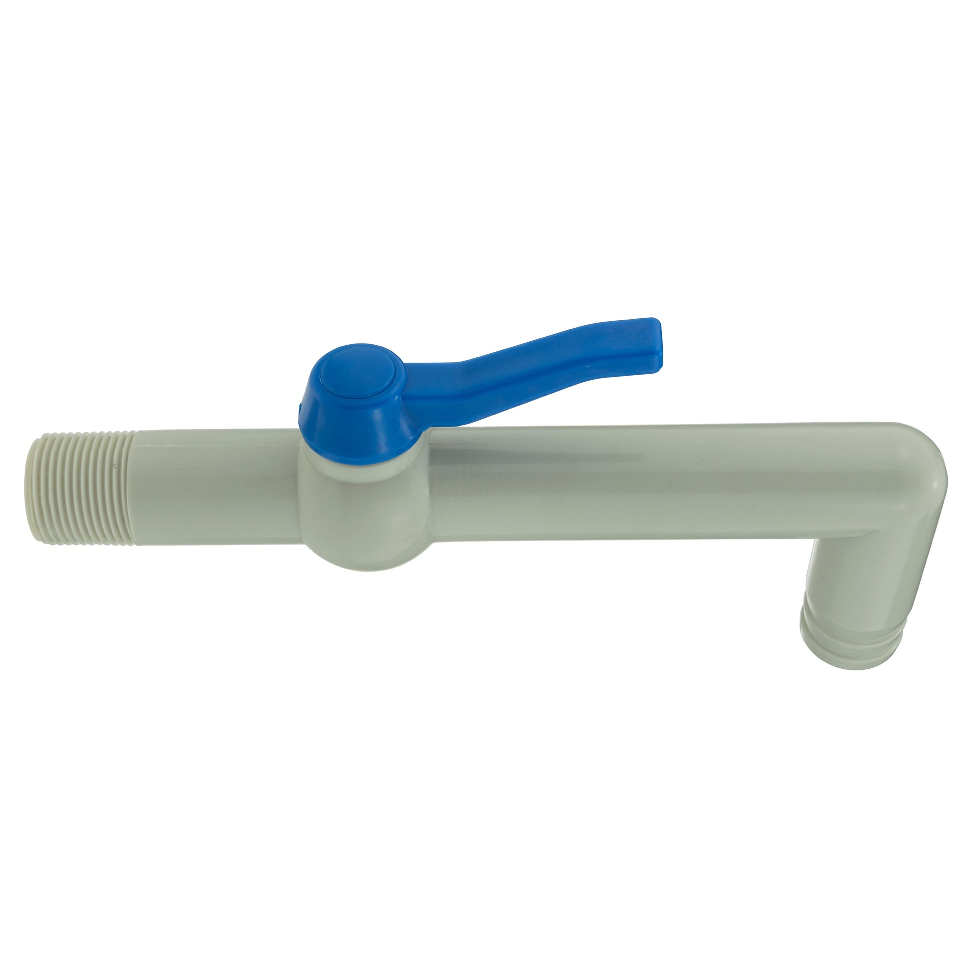IBC KIT 90DEGREE OUTLET - Best4Trade-Retail Dropshipping