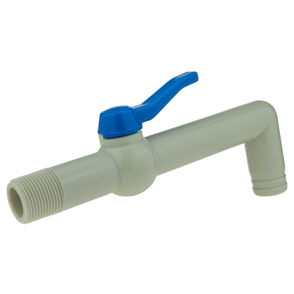 IBC KIT 90DEGREE OUTLET - Best4Trade-Retail Dropshipping