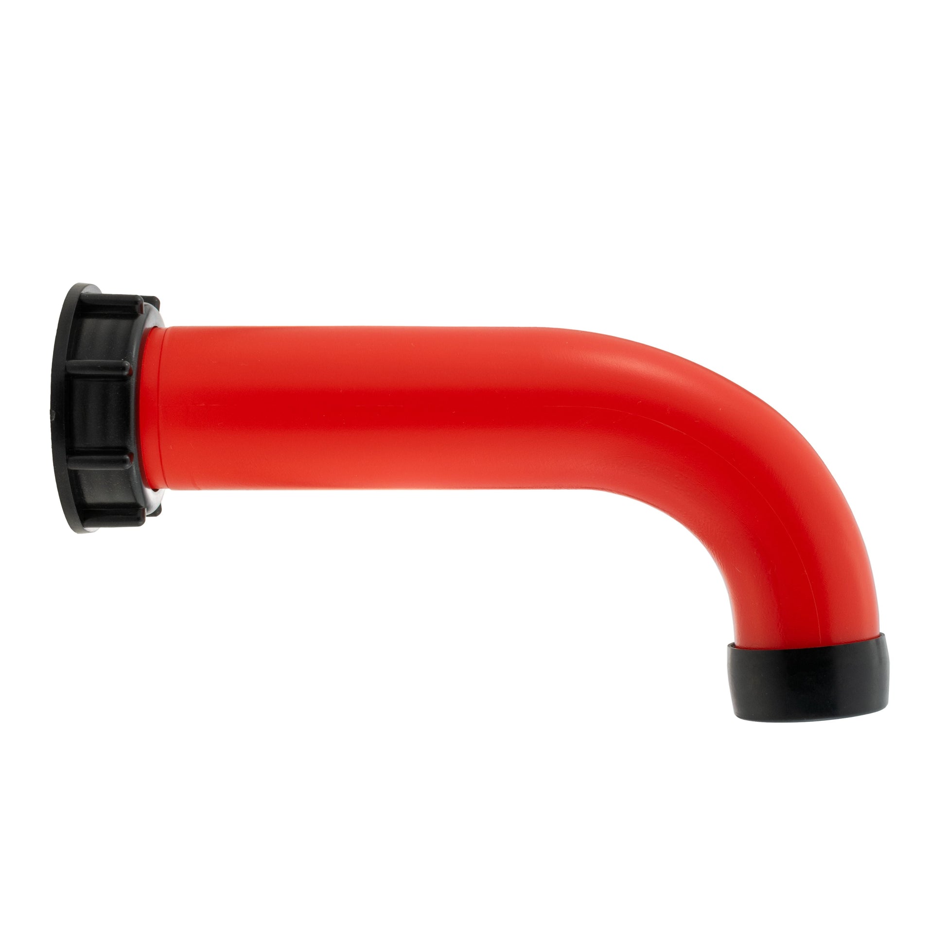 IBC 2" S60X6 Thread Angle 2" Red - Best4Trade-Retail Tech Hose & Fittings