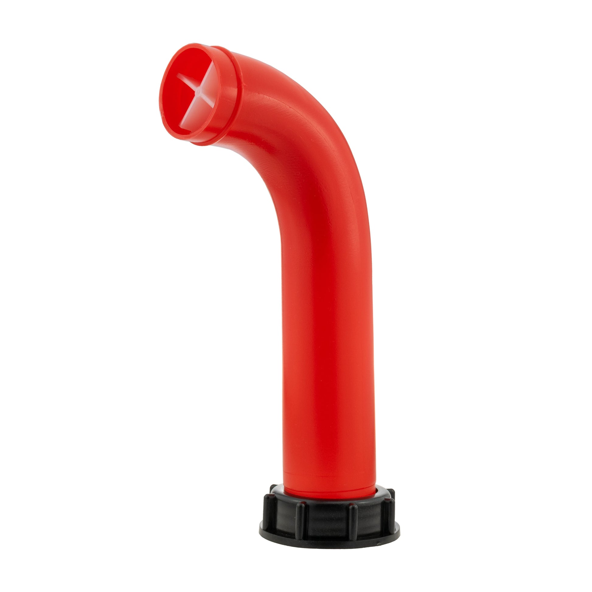 IBC 2" S60X6 Thread Angle 2" Red - Best4Trade-Retail Tech Hose & Fittings