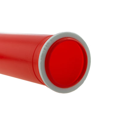 IBC 2" S60X6 Thread Angle 2" Red - Best4Trade-Retail Tech Hose & Fittings