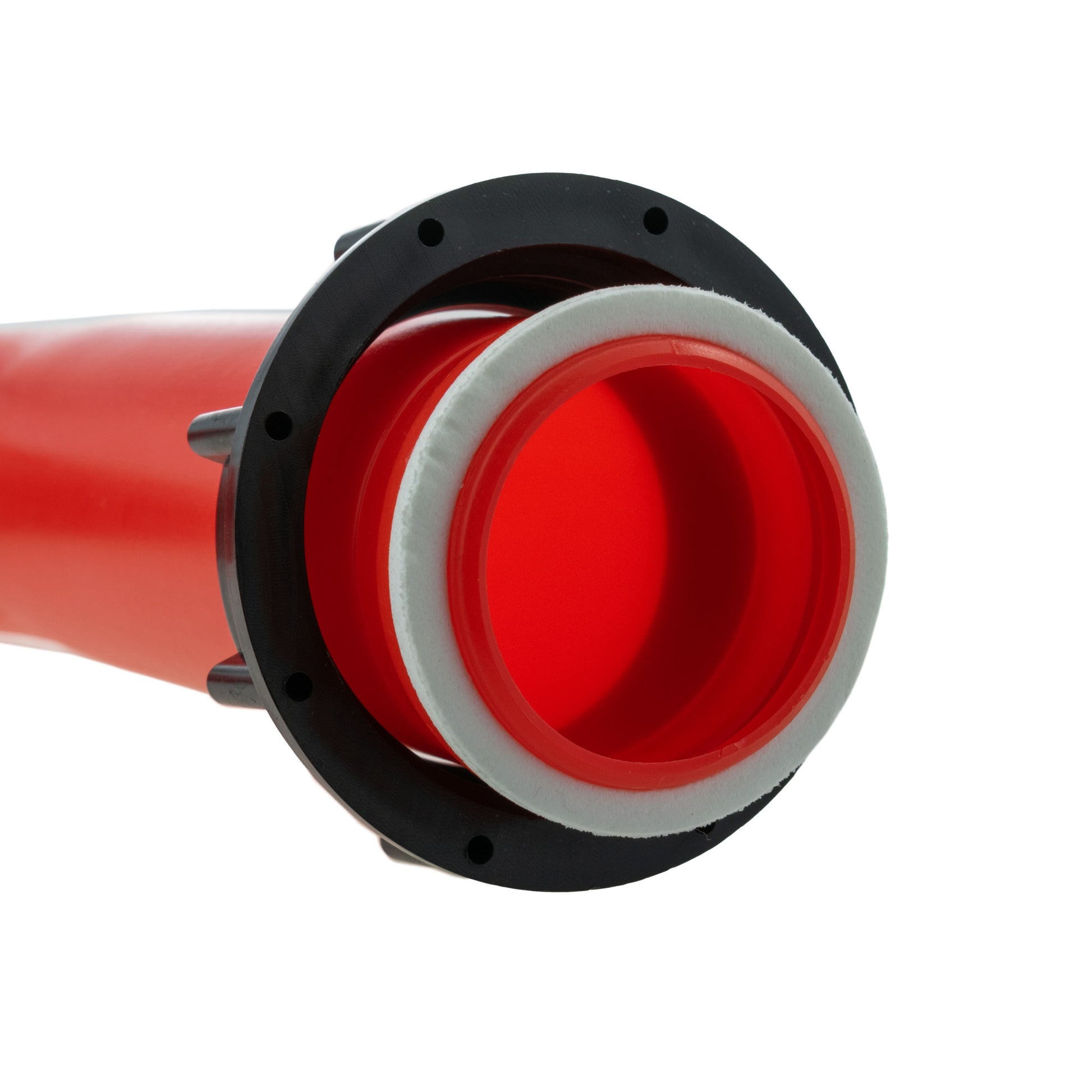 IBC 2" S60X6 Thread Angle 2" Red - Best4Trade-Retail Tech Hose & Fittings