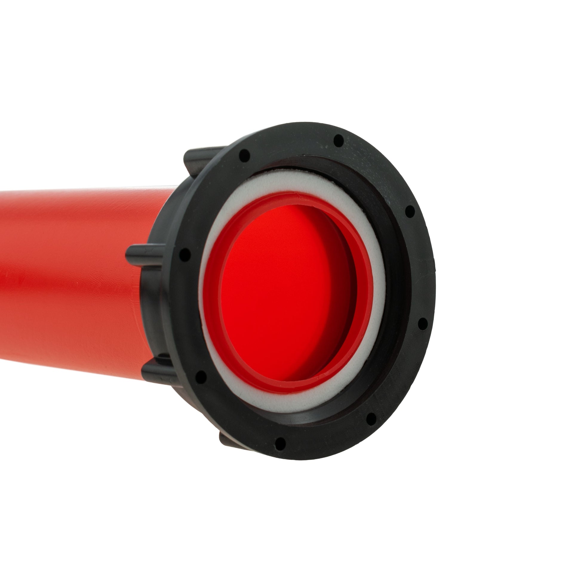 IBC 2" S60X6 Thread Angle 2" Red - Best4Trade-Retail Tech Hose & Fittings