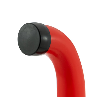 IBC 2" S60X6 Thread Angle 2" Red - Best4Trade-Retail Tech Hose & Fittings
