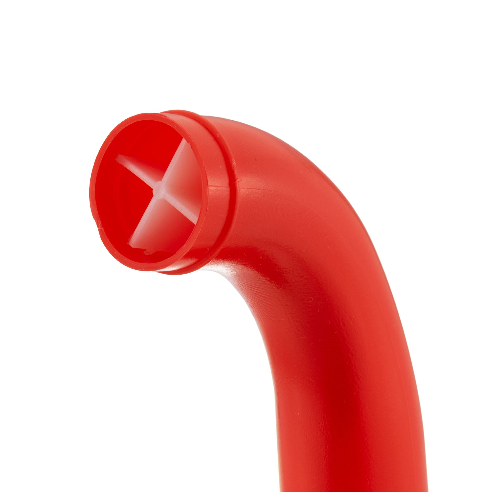 IBC 2" S60X6 Thread Angle 2" Red - Best4Trade-Retail Tech Hose & Fittings