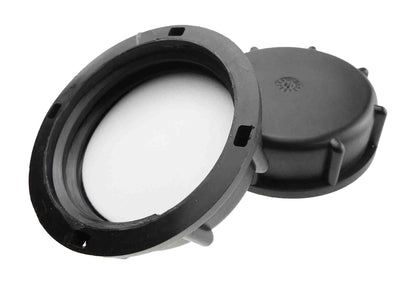 Blanking End Cap for IBC Tank - Best4Trade-Retail Tech Hose & Fittings