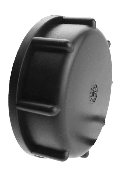 Blanking End Cap for IBC Tank - Best4Trade-Retail Tech Hose & Fittings