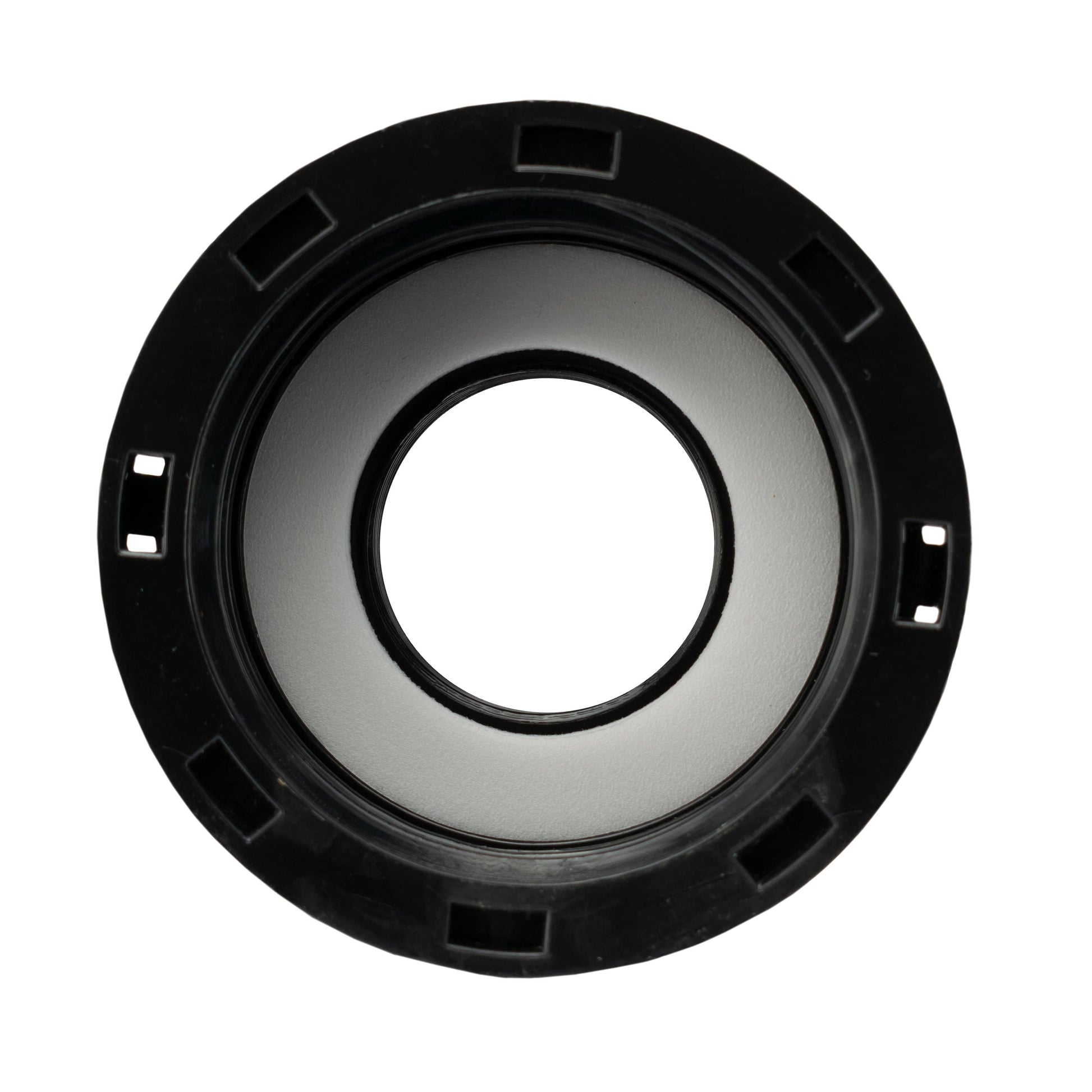 IBC 2” S60X6 Cap with 40mm MDPE Straight - Best4Trade-Retail