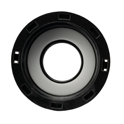 IBC 2” S60X6 Cap with 40mm MDPE Straight - Best4Trade-Retail