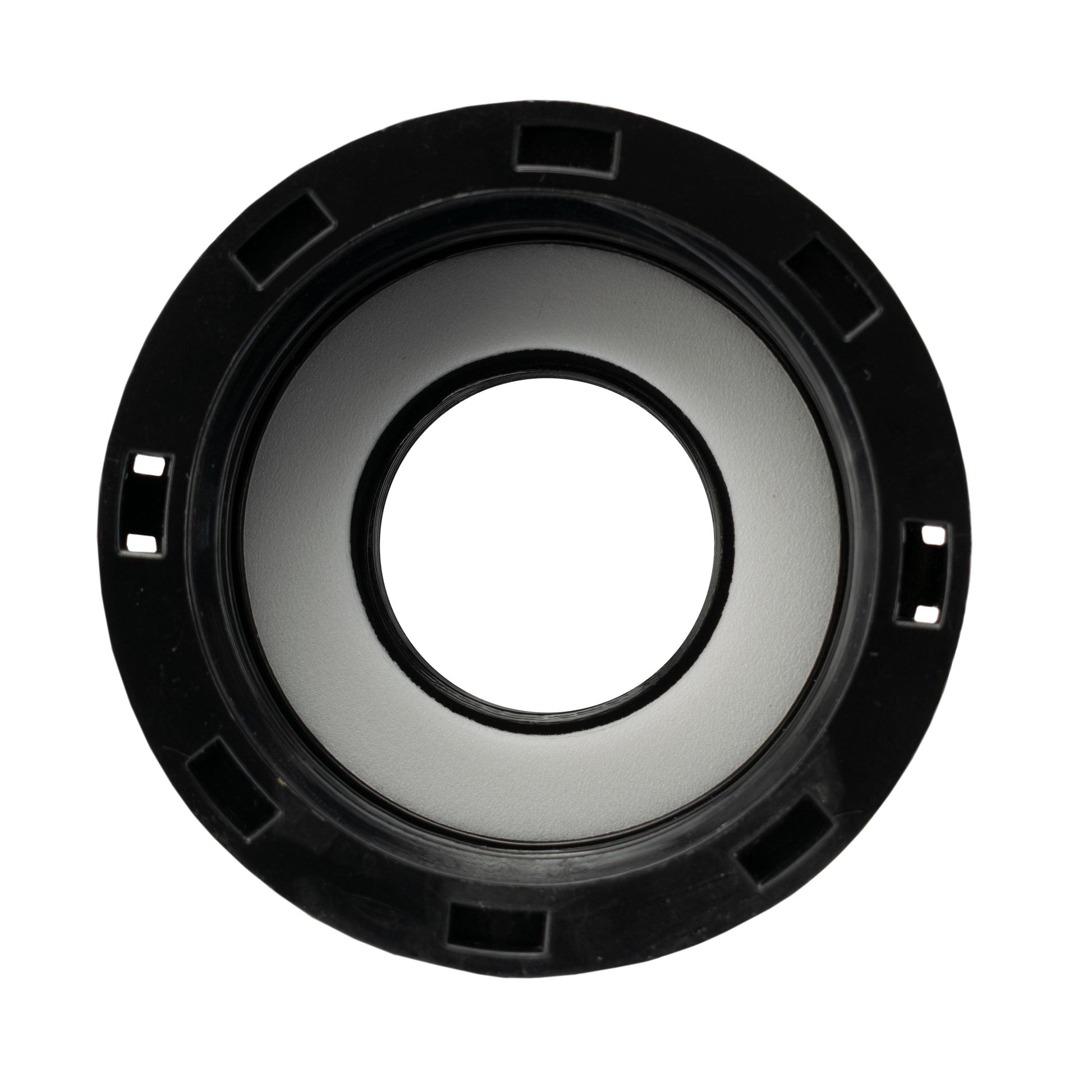 IBC 2” S60X6 Cap with Geka Type Fittings 25mm Barb Swivel Elbow - Best4Trade-Retail